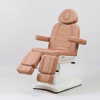 педикюрное кресло sd-3803as (2 мотора)
