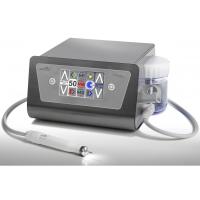 аппарат для педикюра podotronic sinus aqua (со спреем и подсветкой)