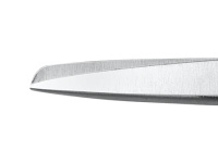 ножницы для перевязочного материала esta solingen (13 см)