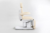 косметологическое кресло sd-3708a (4 мотора)