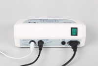 аппарат для ультразвуковой терапии sd-2201