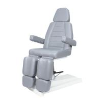 педикюрное кресло сириус-07 (гидравлика)