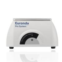 ультразвуковая мойка eurosonic micro euronda (0.5 л)