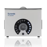 ультразвуковая мойка eurosonic 4d euronda (3.8 л)
