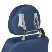 педикюрное кресло сириус-10 pro (3 мотора)
