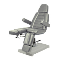 педикюрное кресло сириус-07 (гидравлика)