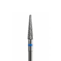 фреза с поперечной насечкой средней грубости (500 104 194 190 031n)