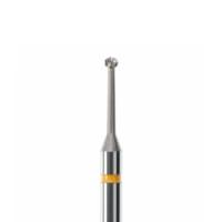 бор шаровидный. восьмигранная насечка (500 104 001 neq 014n)