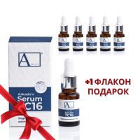 набор