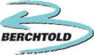 Berchtold