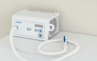 Топ 5 распространённых ошибок при эксплуатации педикюрных аппаратов и как их избежать