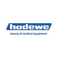 Аппараты для педикюра Hadewe фото аппараты для педикюра hadewe