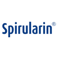 Spirularin фото spirularin