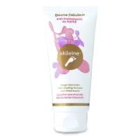 Magic Foot Balm, волшебный бальзам для стоп