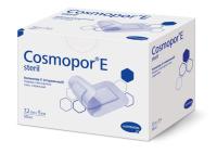 cosmopor e steril (космопор е), стерильная пластырная повязка