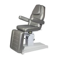 Alfa-06-77-silver