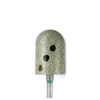 алмазная фреза (806 104 h200 534 110n)