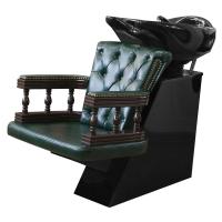 moika-imperial-1