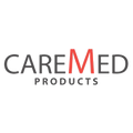 CareMed фото caremed