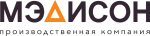 Мэдисон Мэдисон