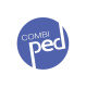 COMBIped