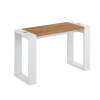 Стол маникюрный MATRIX фото стол маникюрный matrix