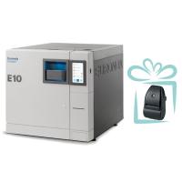 E10 18L