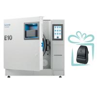 E10 24L