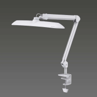 бестеневая лампа 4blanc tl02