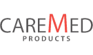 CareMed