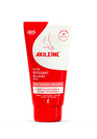 Релаксирующий бальзам с растительными экстрактами Akileine Relaxing Balm фото релаксирующий бальзам с растительными экстрактами akileine relaxing balm