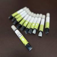 косметический гель афс-д (10 мл)