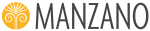 Manzano