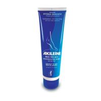 гидрозащитный бальзам для ног akileine hydra-defence balm