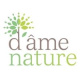 D'Ame Nature