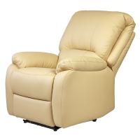 Кресло-реклайнер Майами (2 мотора) фото кресло-реклайнер майами (2 мотора)