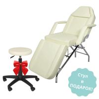 Косметологическое кресло МД-3560