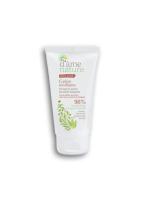 Восстанавливающий гель для ног D'Ame Nature Revitalizing Gel
