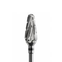 фреза с супергрубой крестообразной насечкой (500 104 194 223 070n)