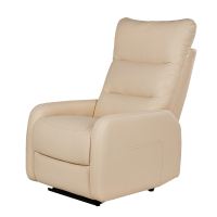 Кресло-реклайнер Найк (1 мотор) фото кресло-реклайнер найк (1 мотор)