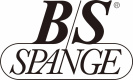 B/S Spange B/S Spange