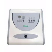 Bio_Sonic_3008_Gezatone