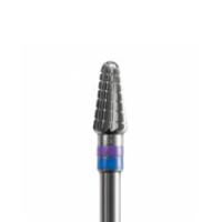 фреза с поперечной насечкой (500 104 263 lsq 040n)