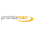 Prontoman фото prontoman