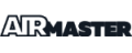 AirMaster фото airmaster
