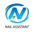 Nail Assistant фото nail assistant