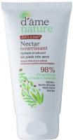 Питательный нектар D'Ame Nature Nourishing Nectar фото питательный нектар d'ame nature nourishing nectar