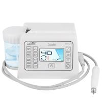 Аппарат для педикюра PodoTRONIC Genius (со спреем) фото аппарат для педикюра podotronic genius (со спреем)