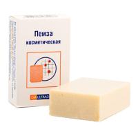Пемза косметическая Диаультрадерм