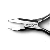 щипцы для ортониксии бауманн